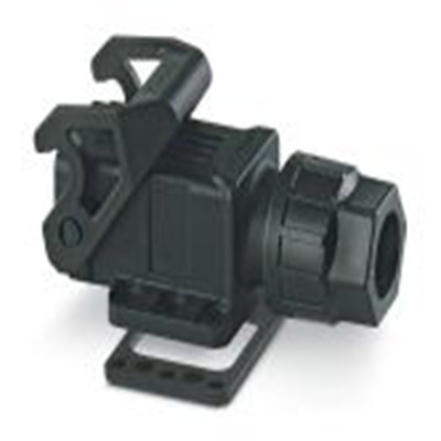 1419267 Phoenix Contact product image